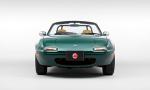 Eunos Roadster V Special 1993 года